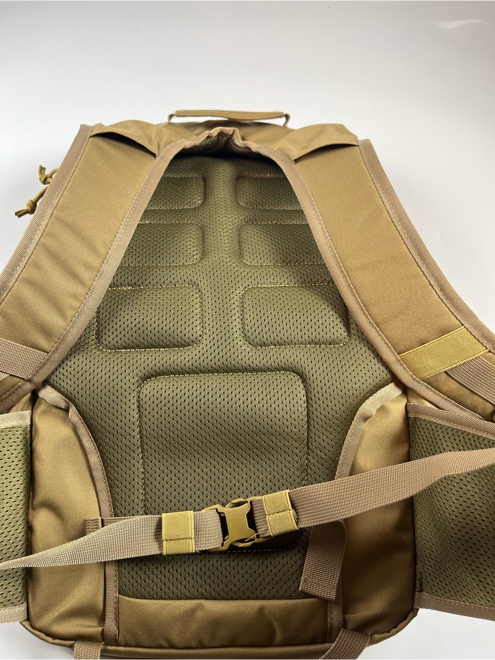 Mardingtop Tactical Backpack - Picture 5 of 12
